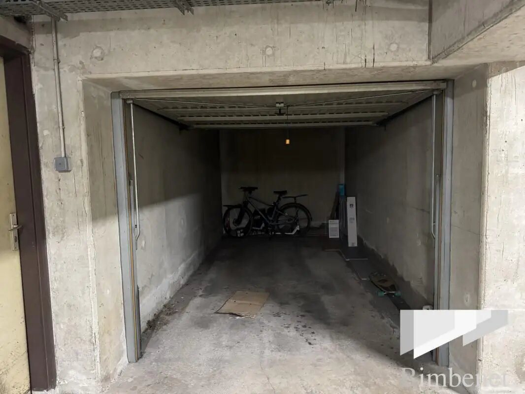 Appartement à vendre, 40m², Orléans
