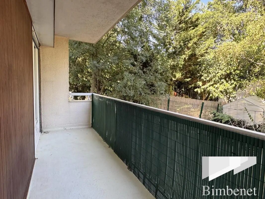 Appartement à vendre, 36m², Olivet