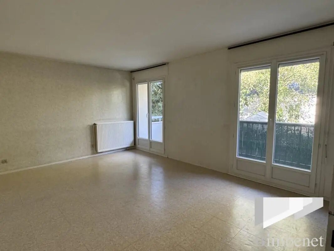 Appartement à vendre, 36m², Olivet
