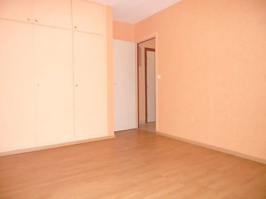 Appartement à louer, 43m², Orléans