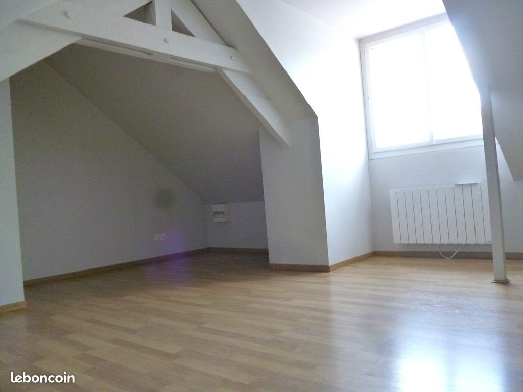 Appartement à louer, 12m², Olivet