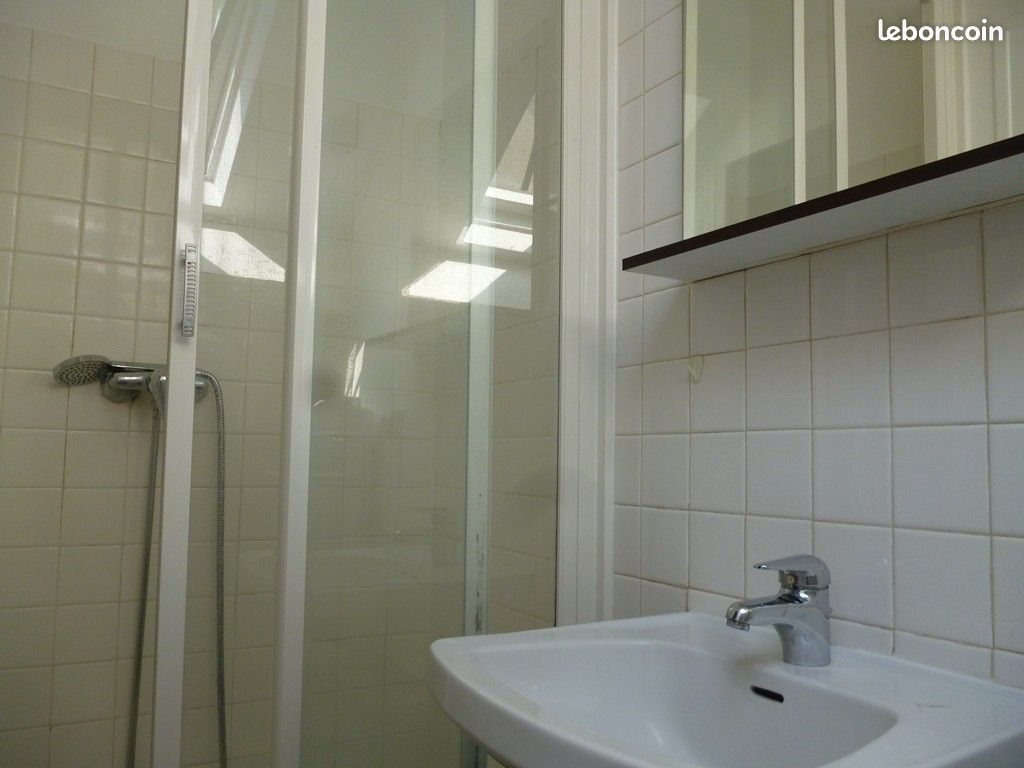 Appartement à louer, 12m², Olivet