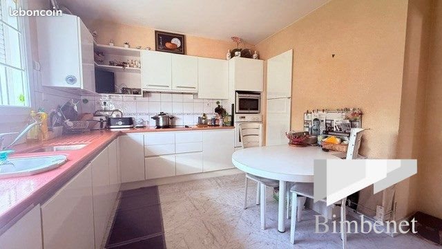 Maison à vendre, 145m², Saint-Denis-en-Val