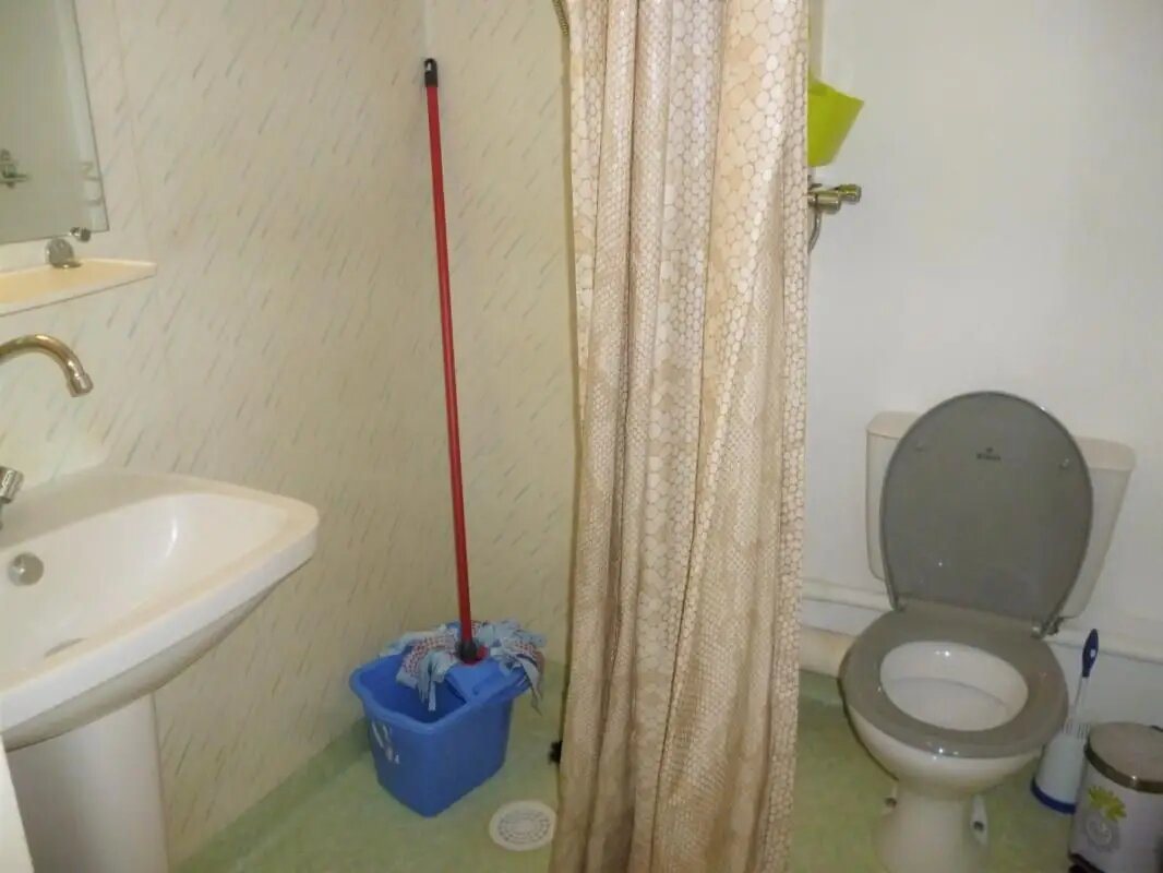 Appartement à louer, 19m², Saint-Jean-le-Blanc