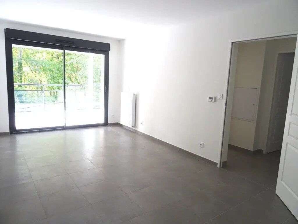 Appartement à louer, 62m², Olivet