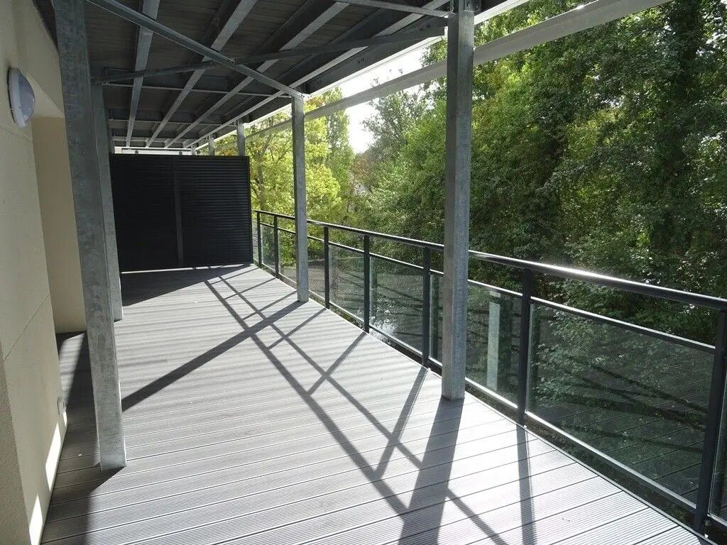 Appartement à louer, 62m², Olivet