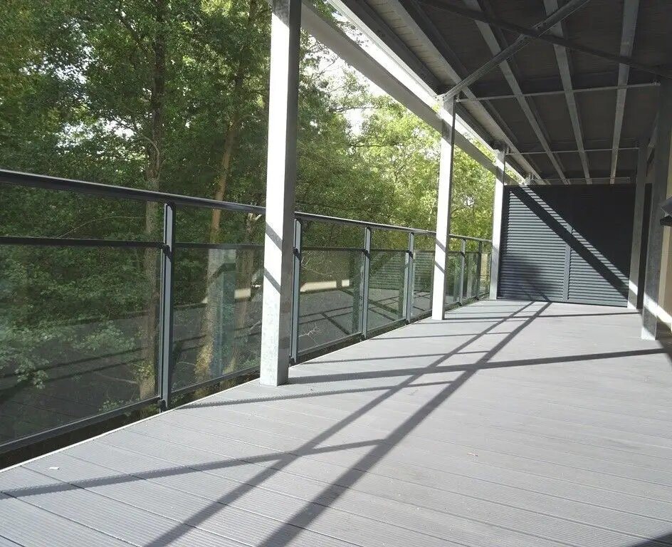 Appartement à louer, 62m², Olivet