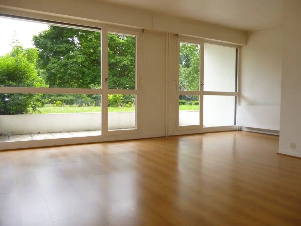 Appartement à louer, 41m², Orléans