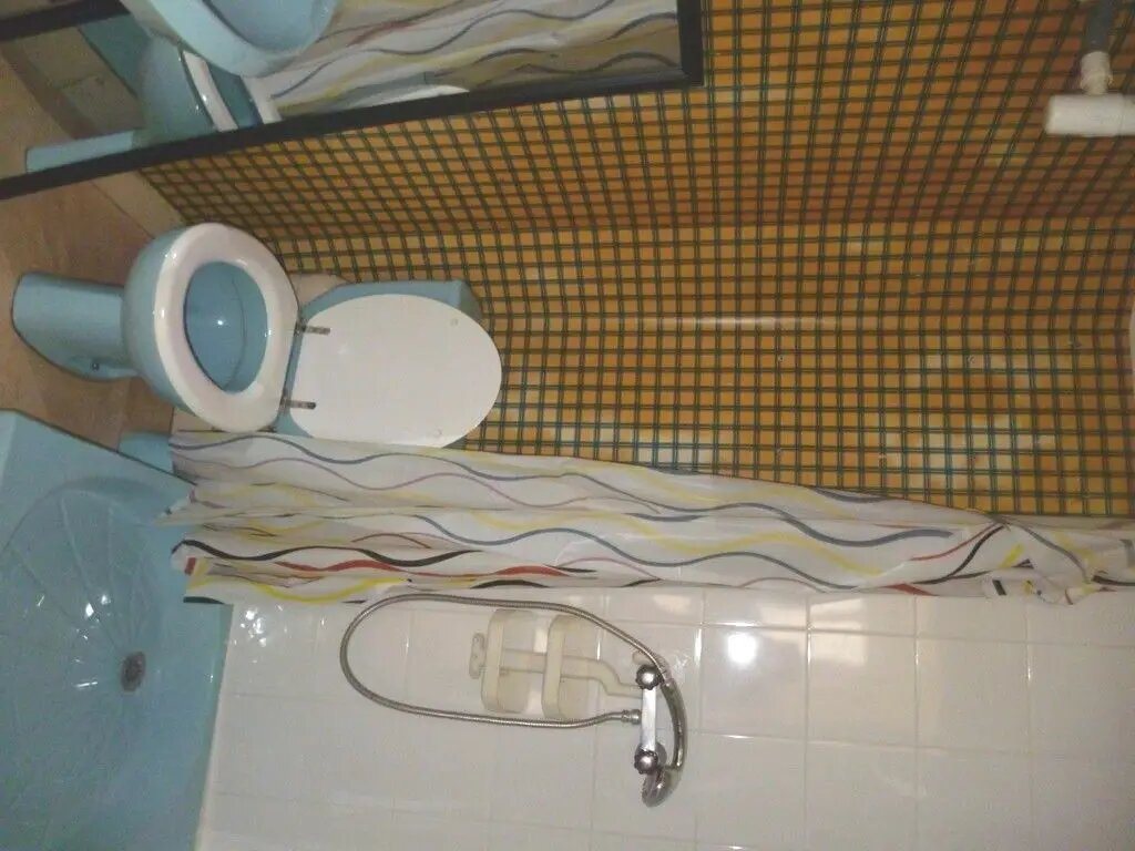 Appartement à louer, 24m², Orléans