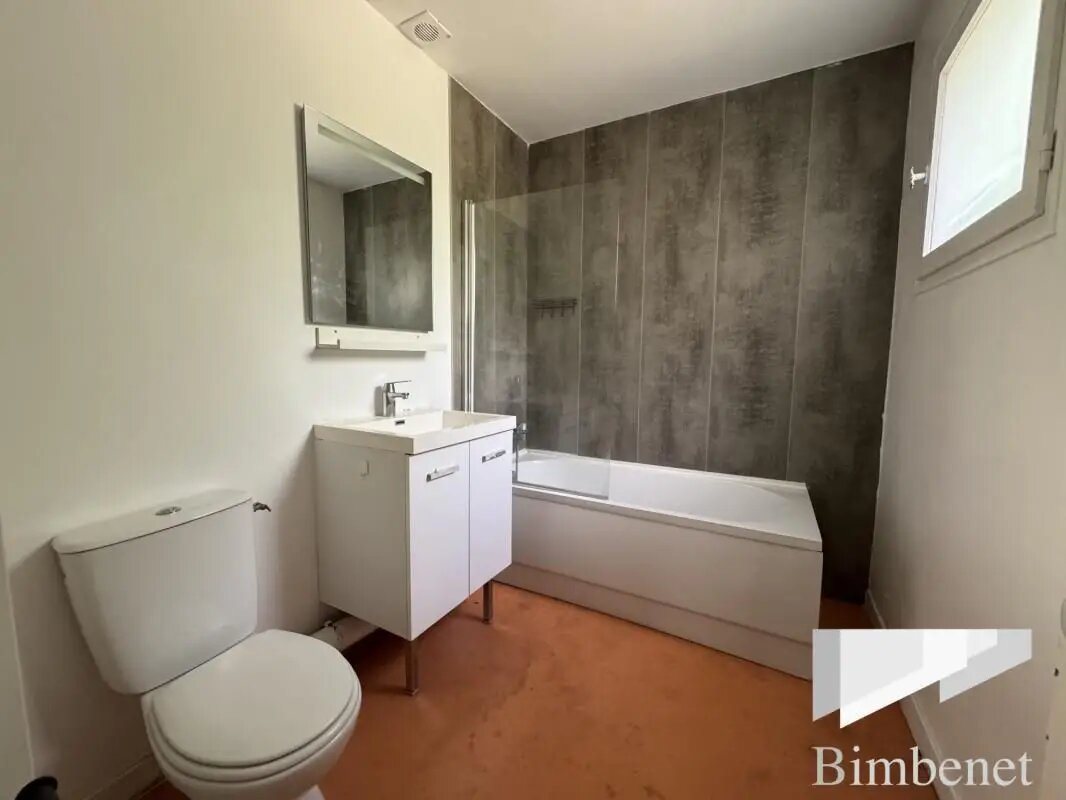 Appartement à vendre, 303m², Orléans