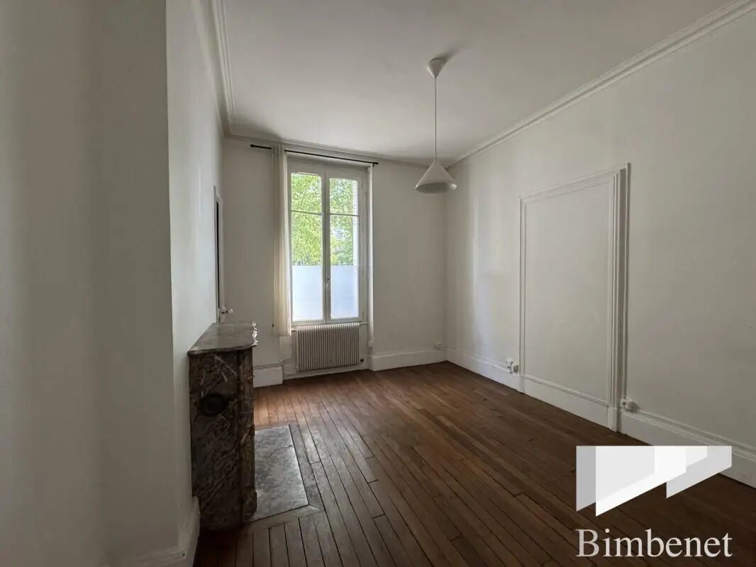 Appartement à vendre, 303m², Orléans