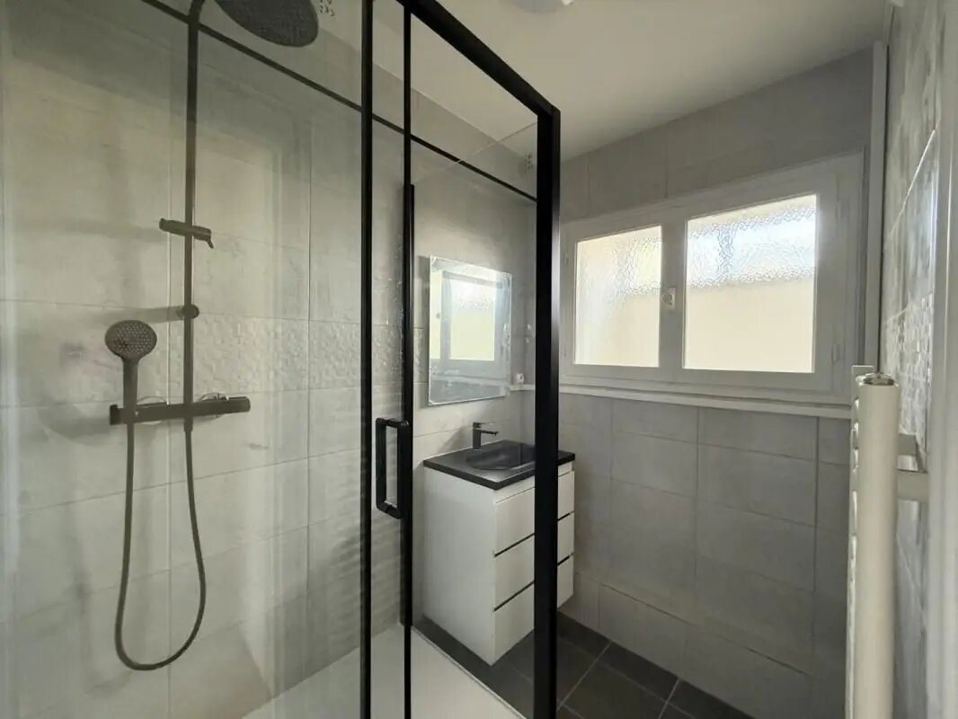 Appartement à louer, 87m², Orléans
