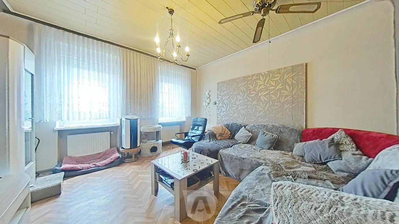 Maison à vendre, 168m², Grosbliederstroff