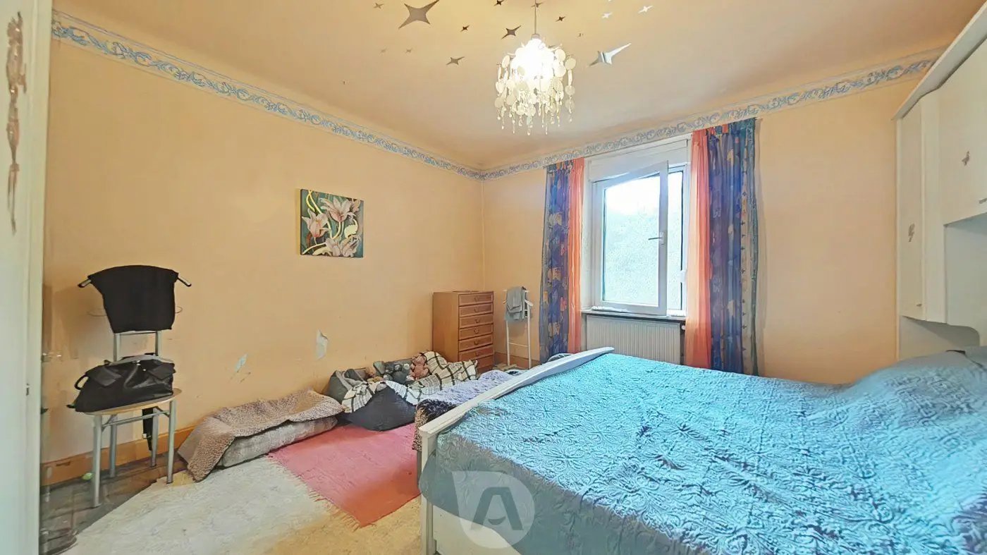 Maison à vendre, 168m², Grosbliederstroff