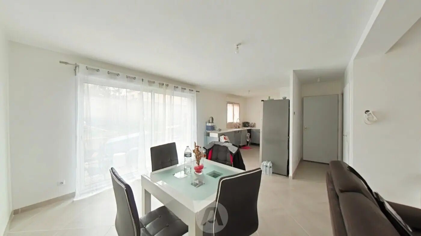 Maison à vendre, 111m², Limeil-Brévannes