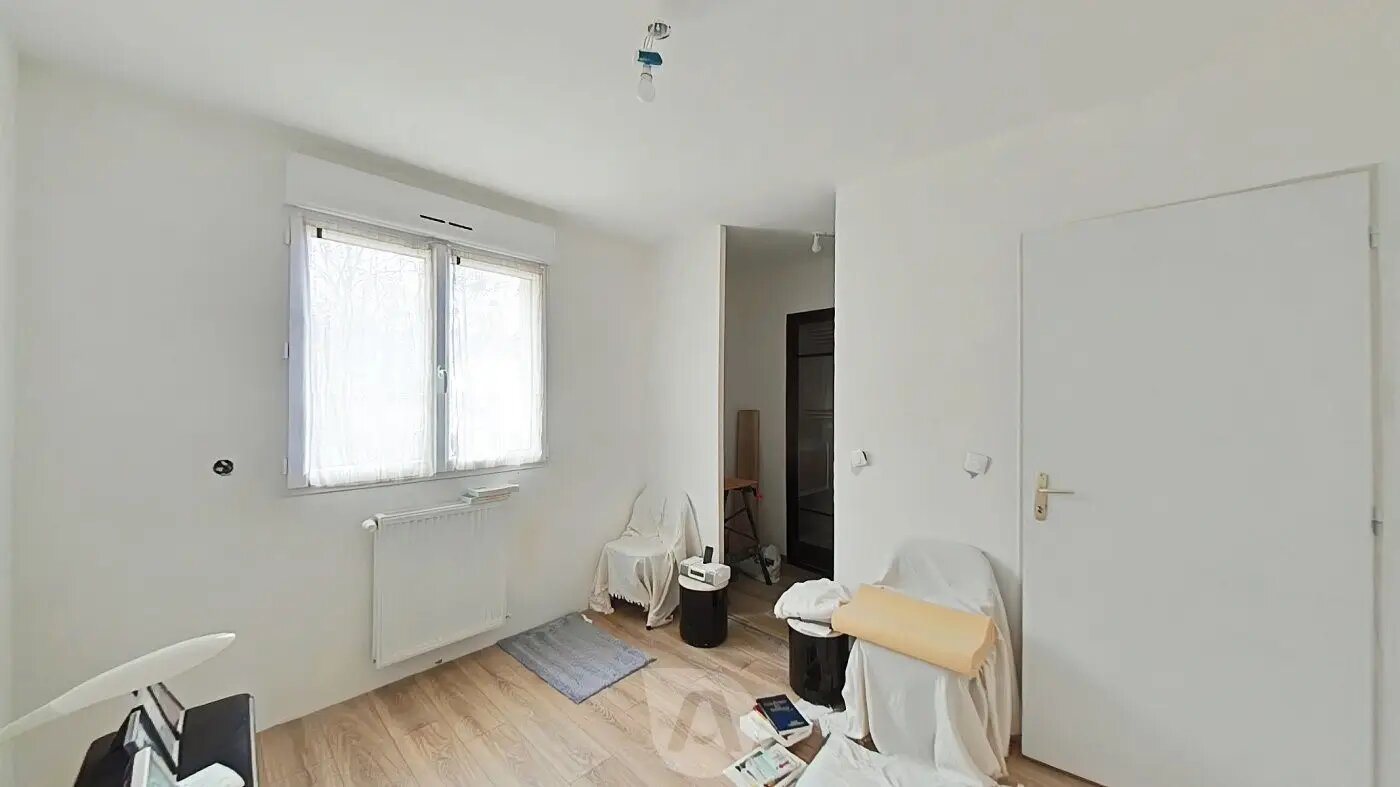 Maison à vendre, 111m², Limeil-Brévannes