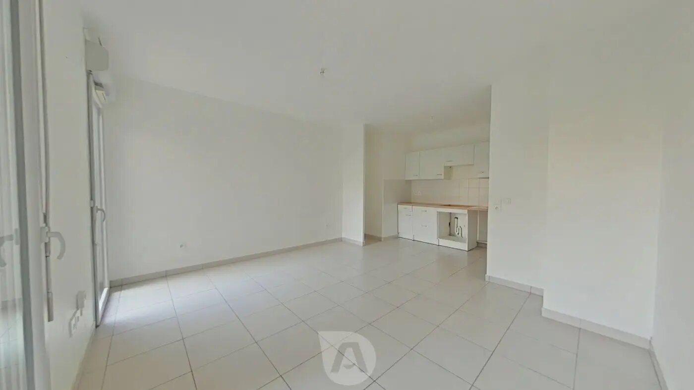 Appartement à vendre, 60m², Conflans-Sainte-Honorine