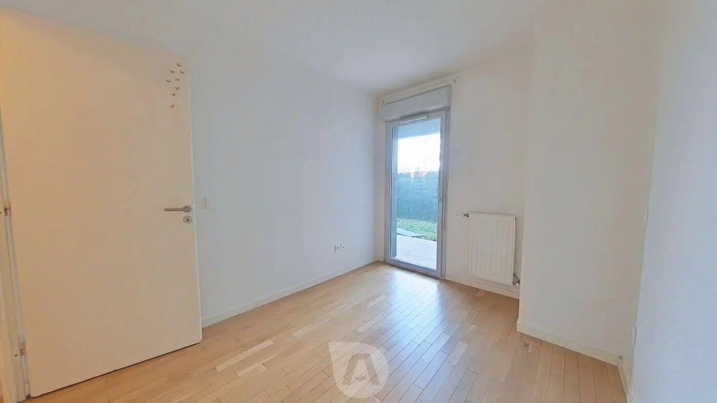 Appartement à vendre, 60m², Conflans-Sainte-Honorine