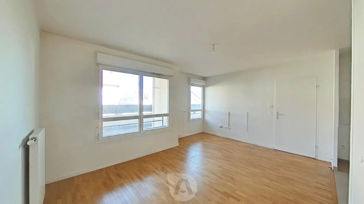 Appartement à vendre, 44m², Le Perreux-sur-Marne