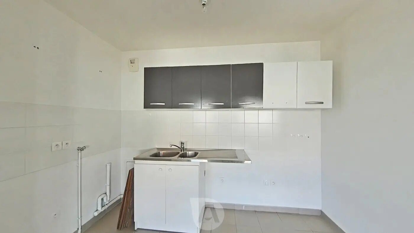 Appartement à vendre, 44m², Le Perreux-sur-Marne