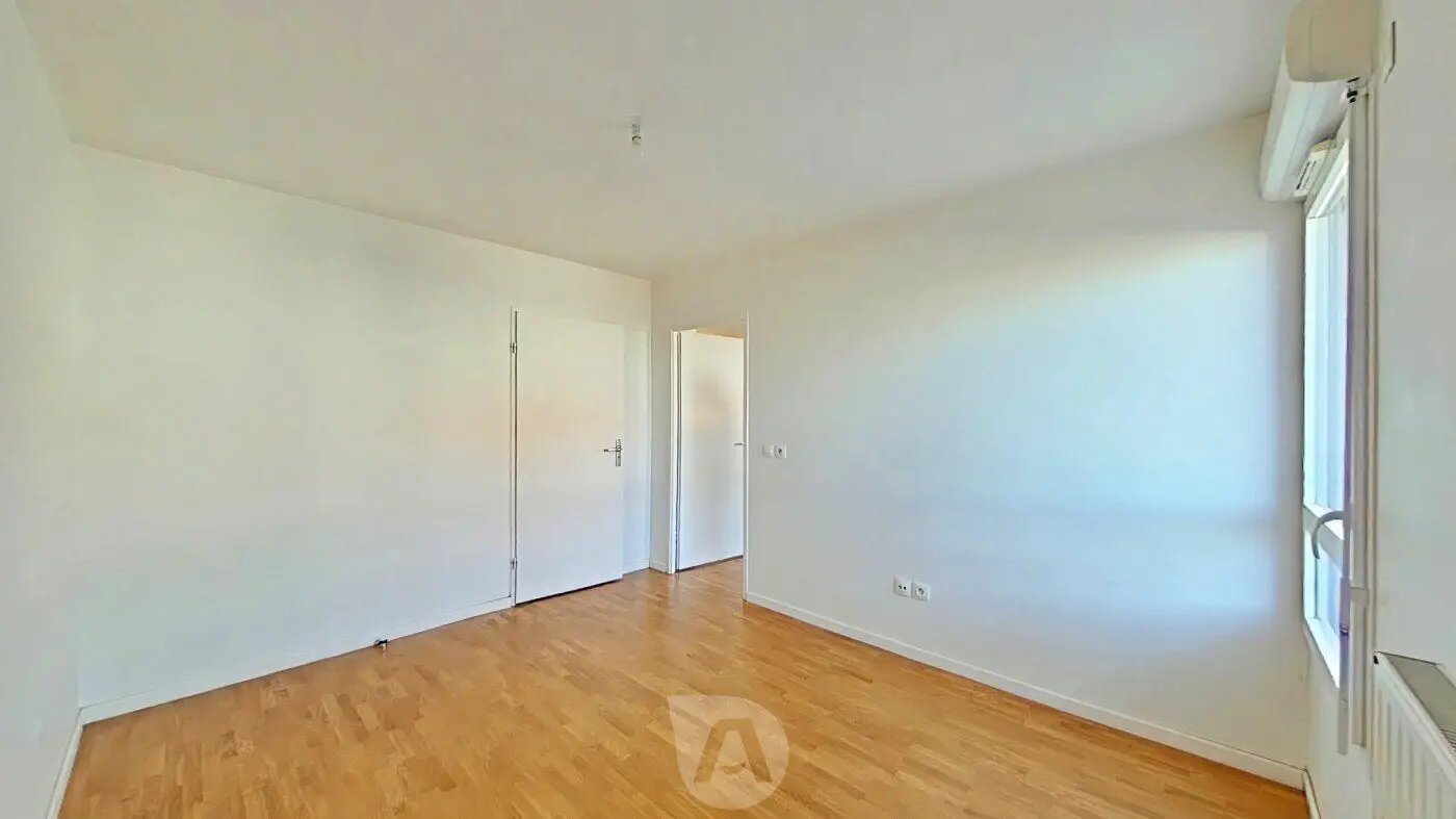 Appartement à vendre, 44m², Le Perreux-sur-Marne