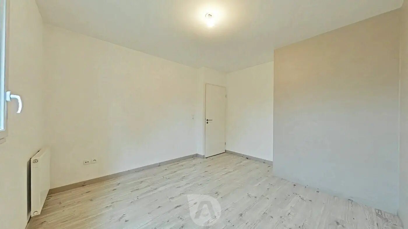 Appartement à vendre, 65m², Sautron