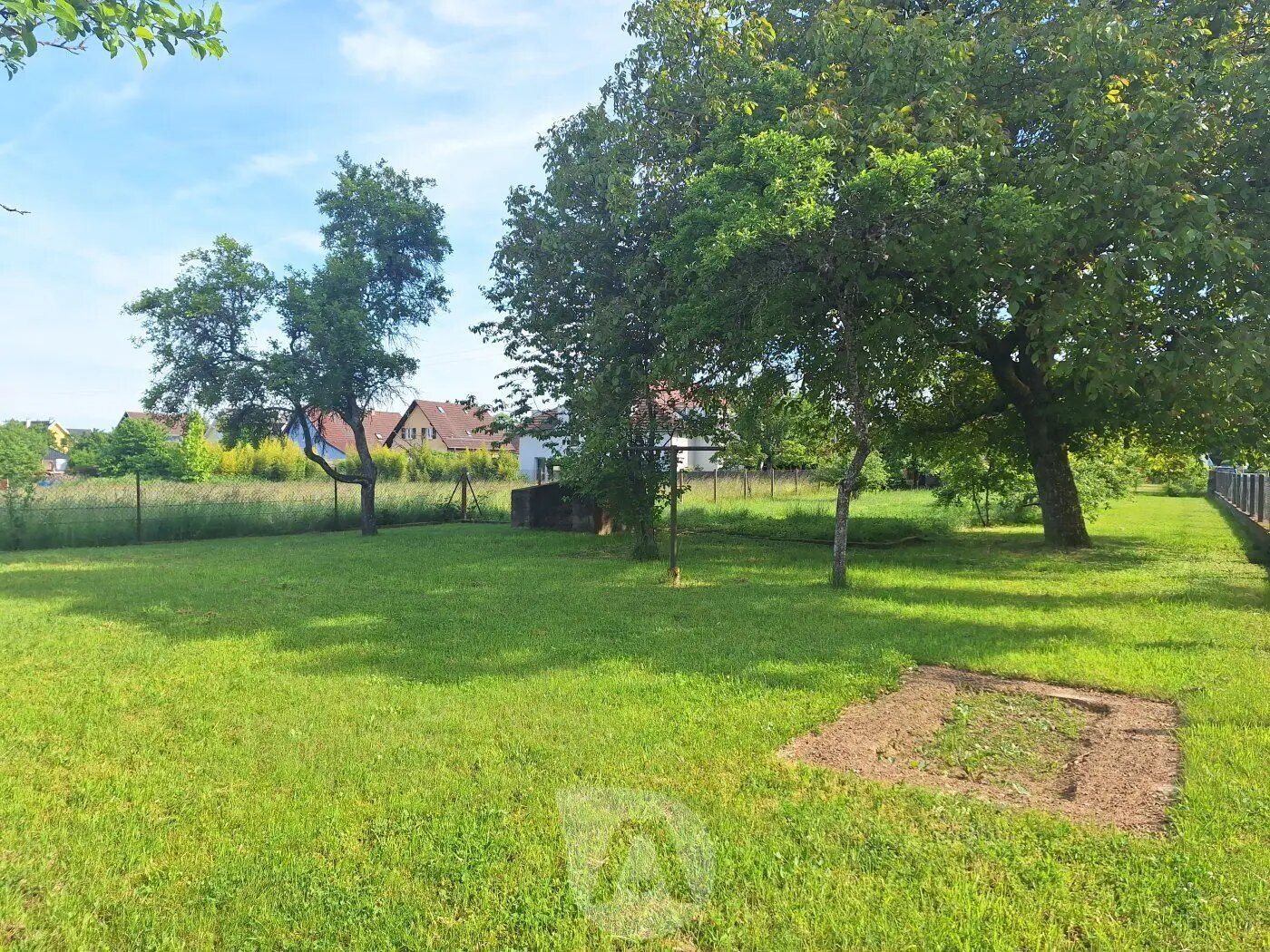 Maison à vendre, 105m², Guewenheim