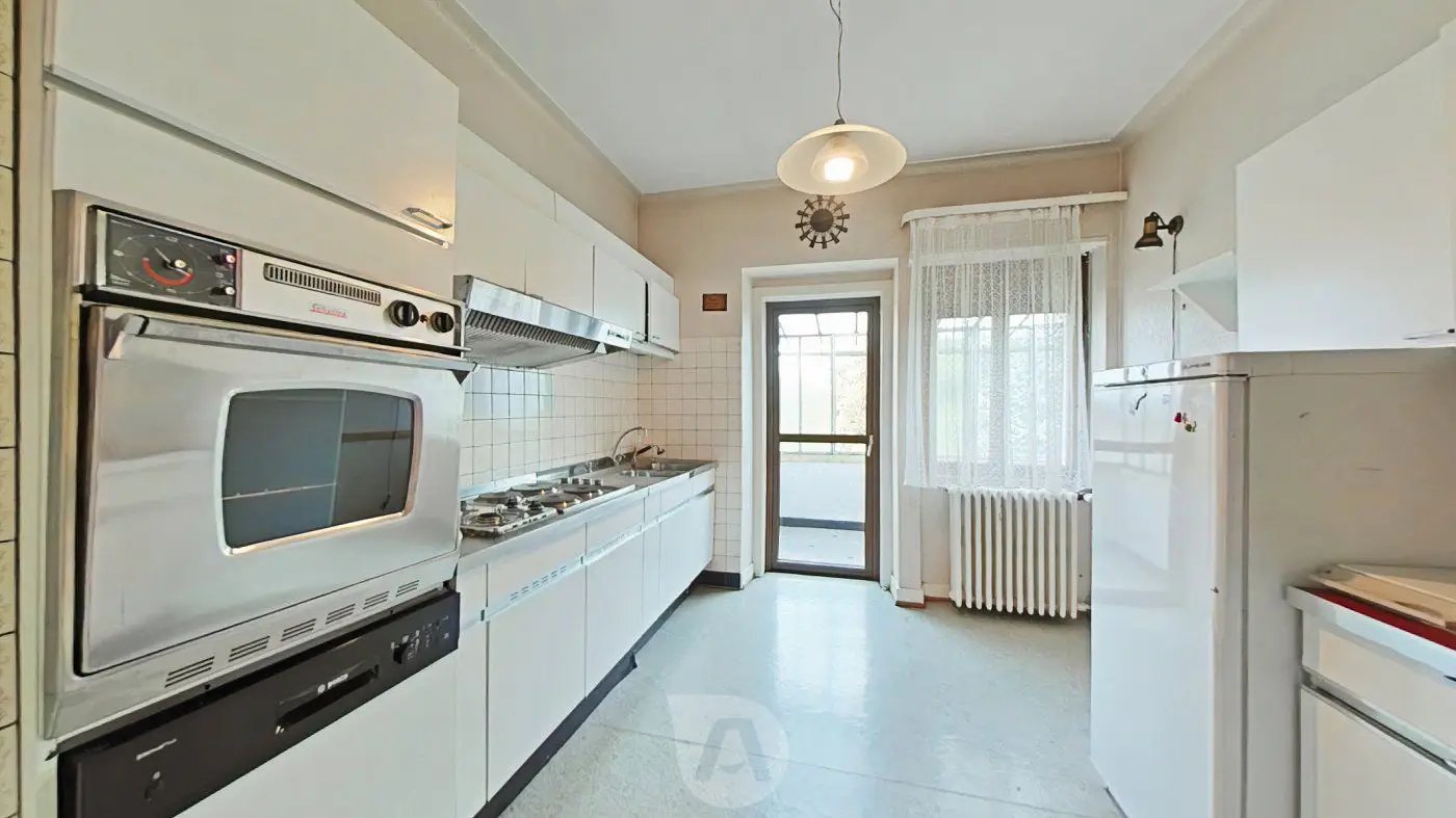 Maison à vendre, 187m², Soultz-sous-Forêts