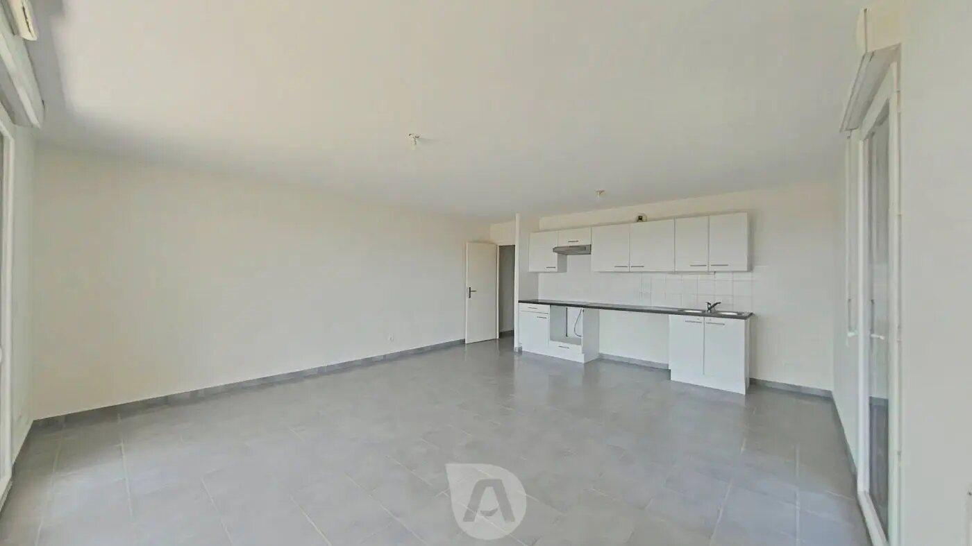 Appartement à vendre, 83m², Gex
