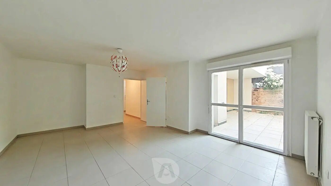 Appartement à vendre, 72m², Le Perreux-sur-Marne