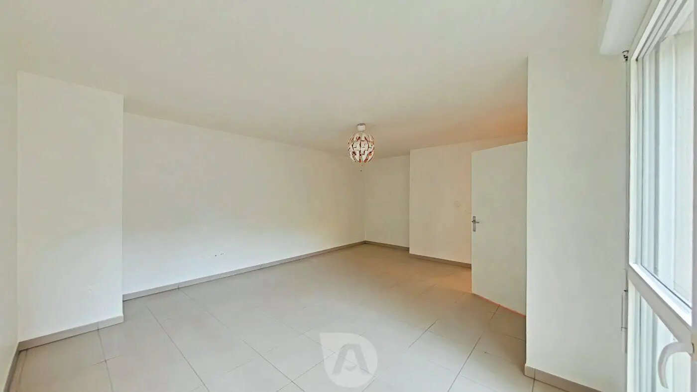 Appartement à vendre, 72m², Le Perreux-sur-Marne
