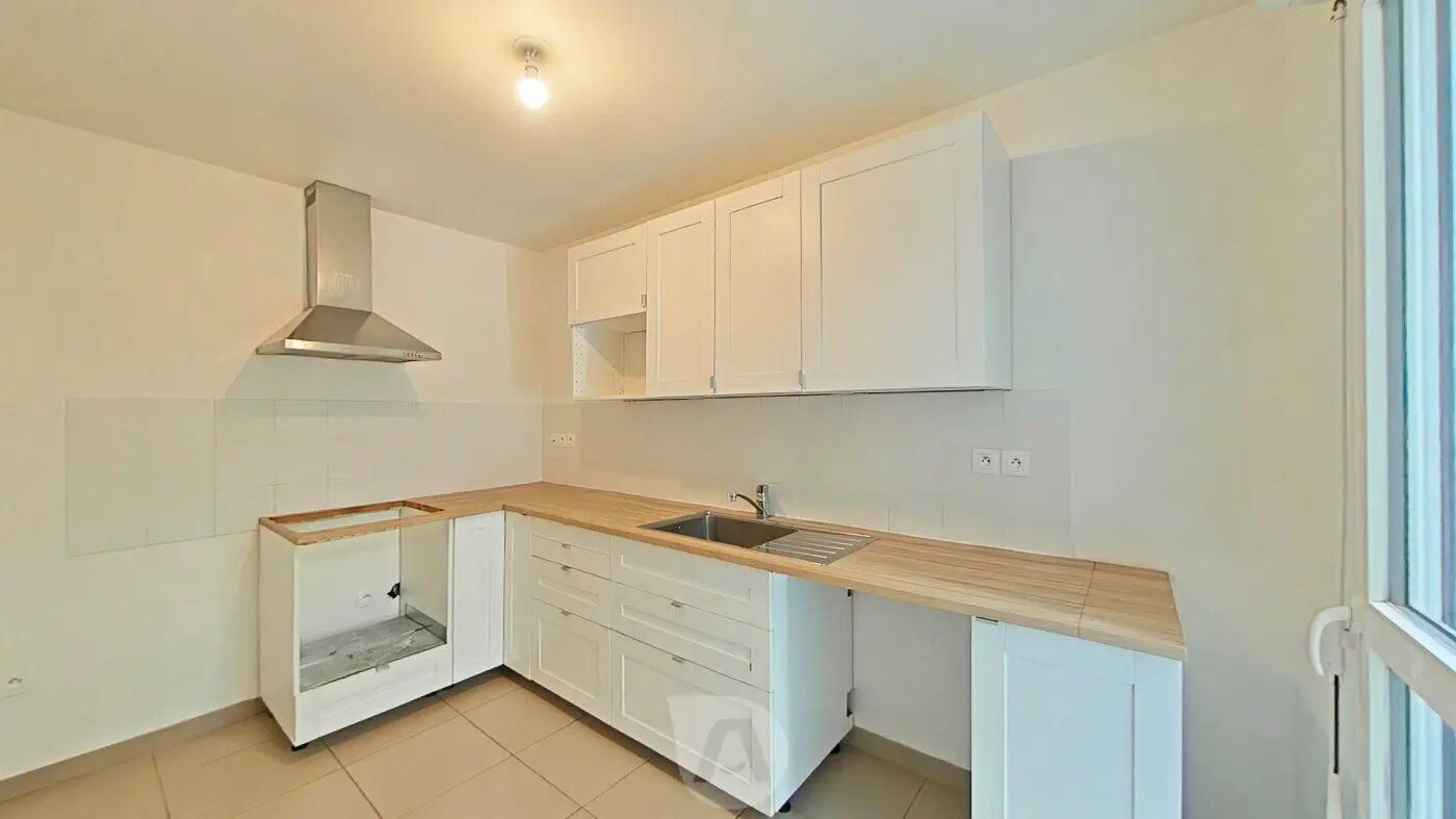 Appartement à vendre, 72m², Le Perreux-sur-Marne