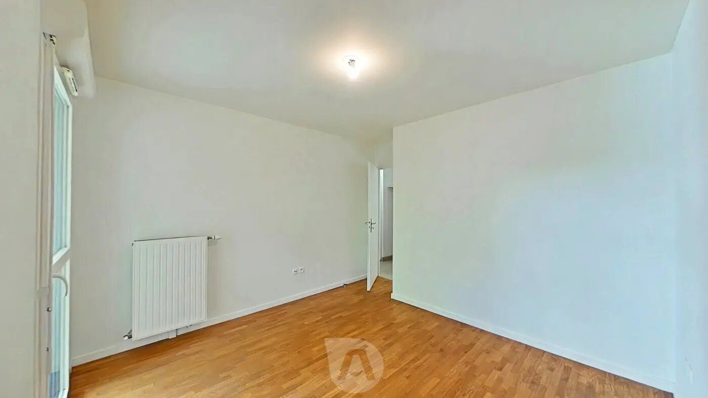 Appartement à vendre, 72m², Le Perreux-sur-Marne