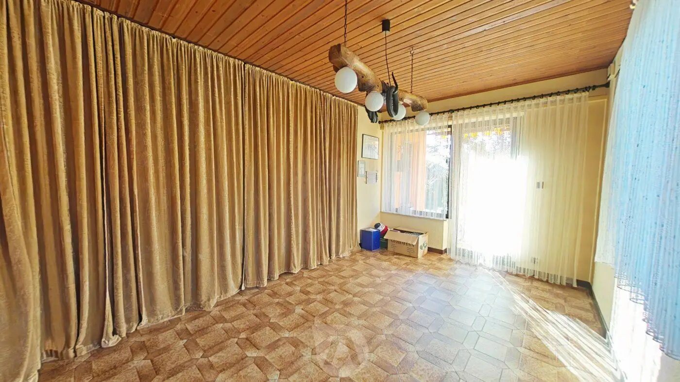 Maison à vendre, 165m², Munchhouse