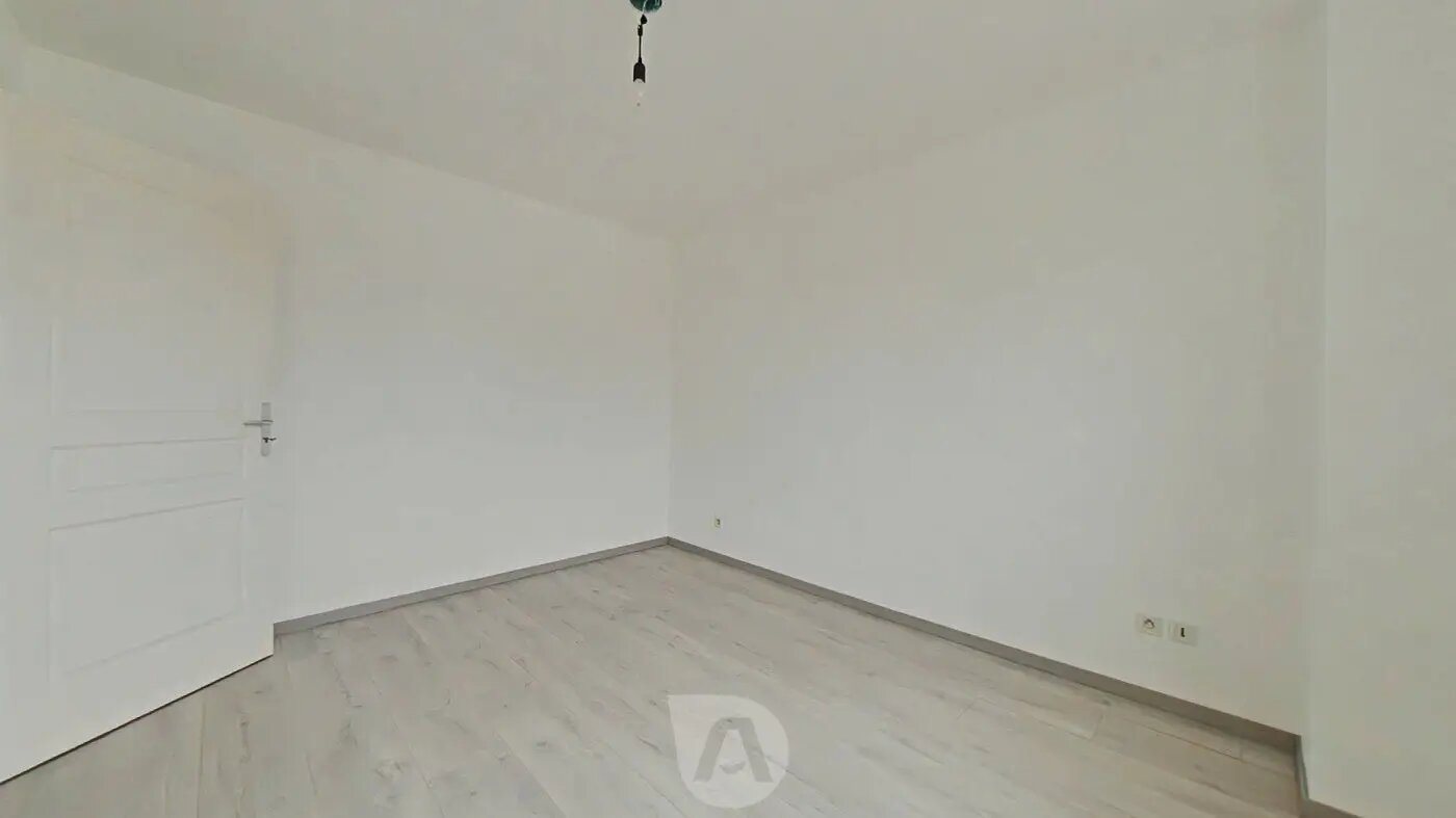 Appartement à vendre, 68m², Stuckange