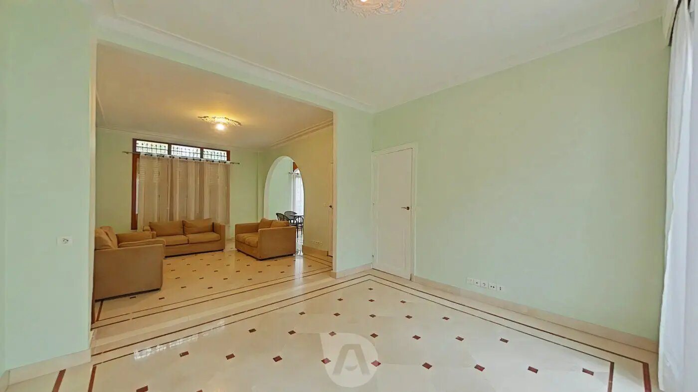 Maison à vendre, 296m², Beaumont-sur-Oise