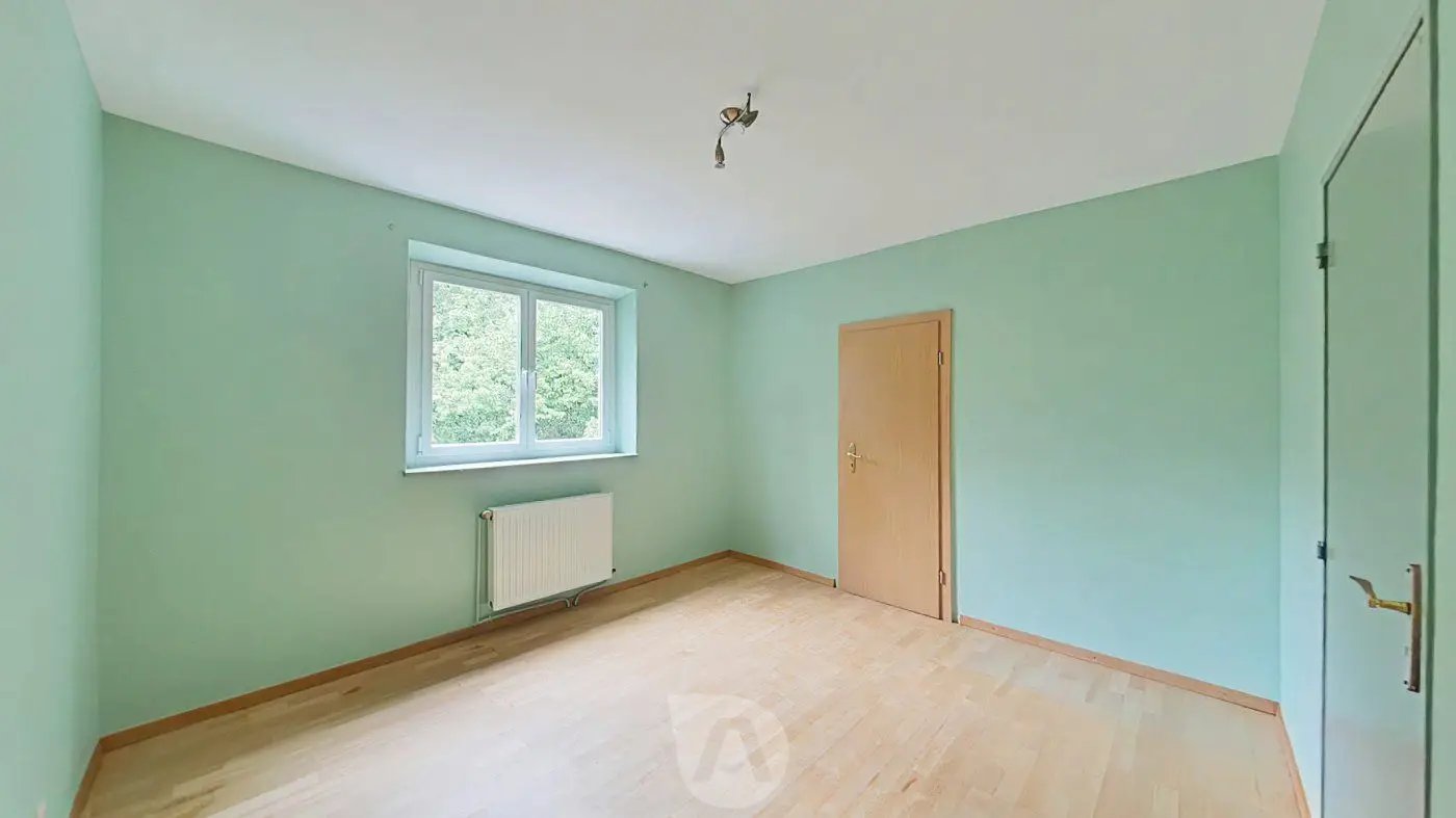 Maison à vendre, 180m², Kirchberg