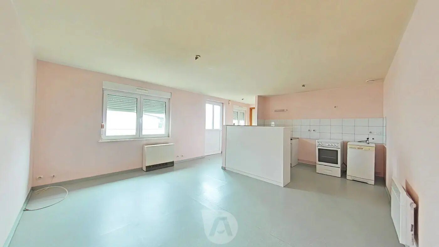 Maison à vendre, 168m², Cernay
