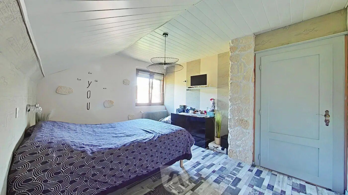 Maison à vendre, 111m², Willer-sur-Thur
