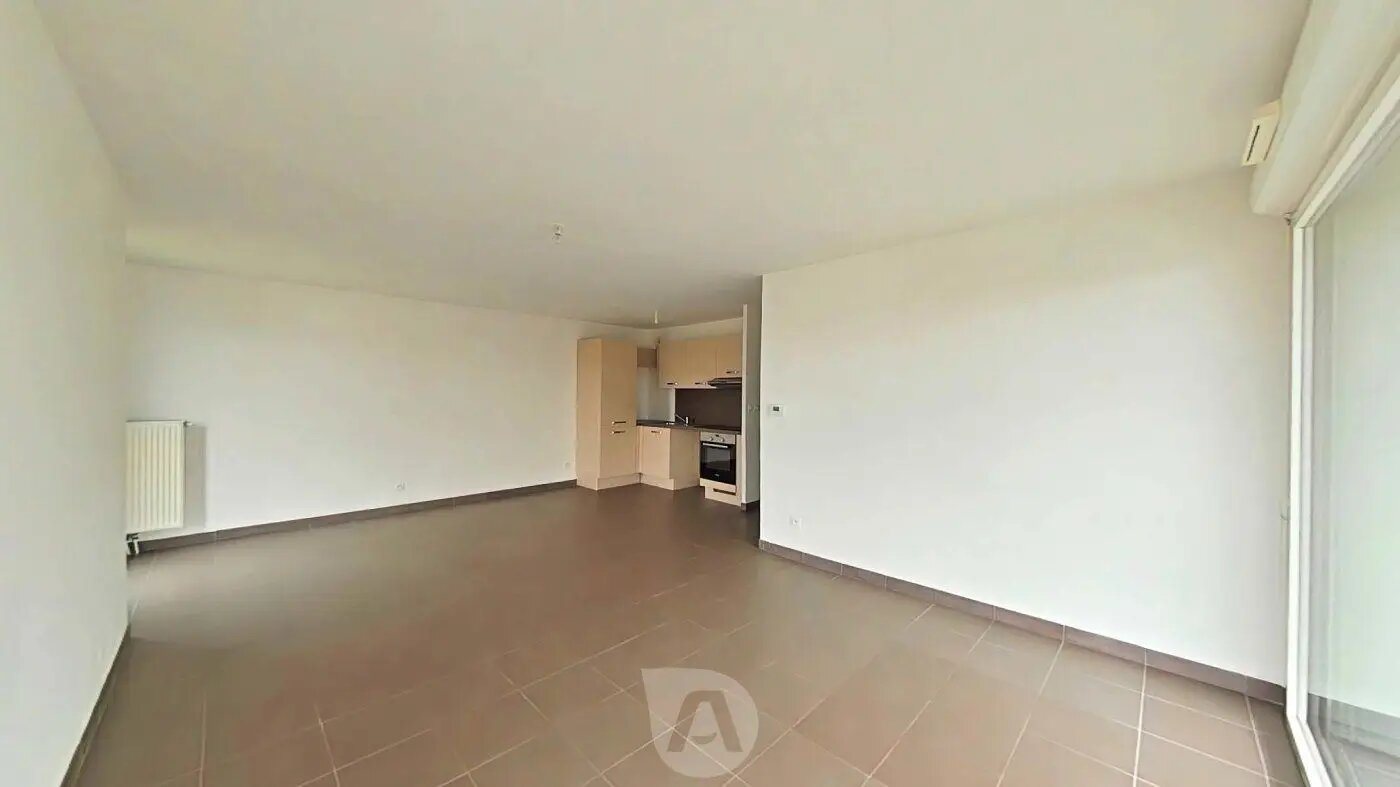 Appartement à vendre, 64m², Faches-Thumesnil