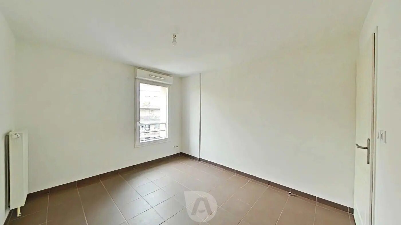 Appartement à vendre, 64m², Faches-Thumesnil