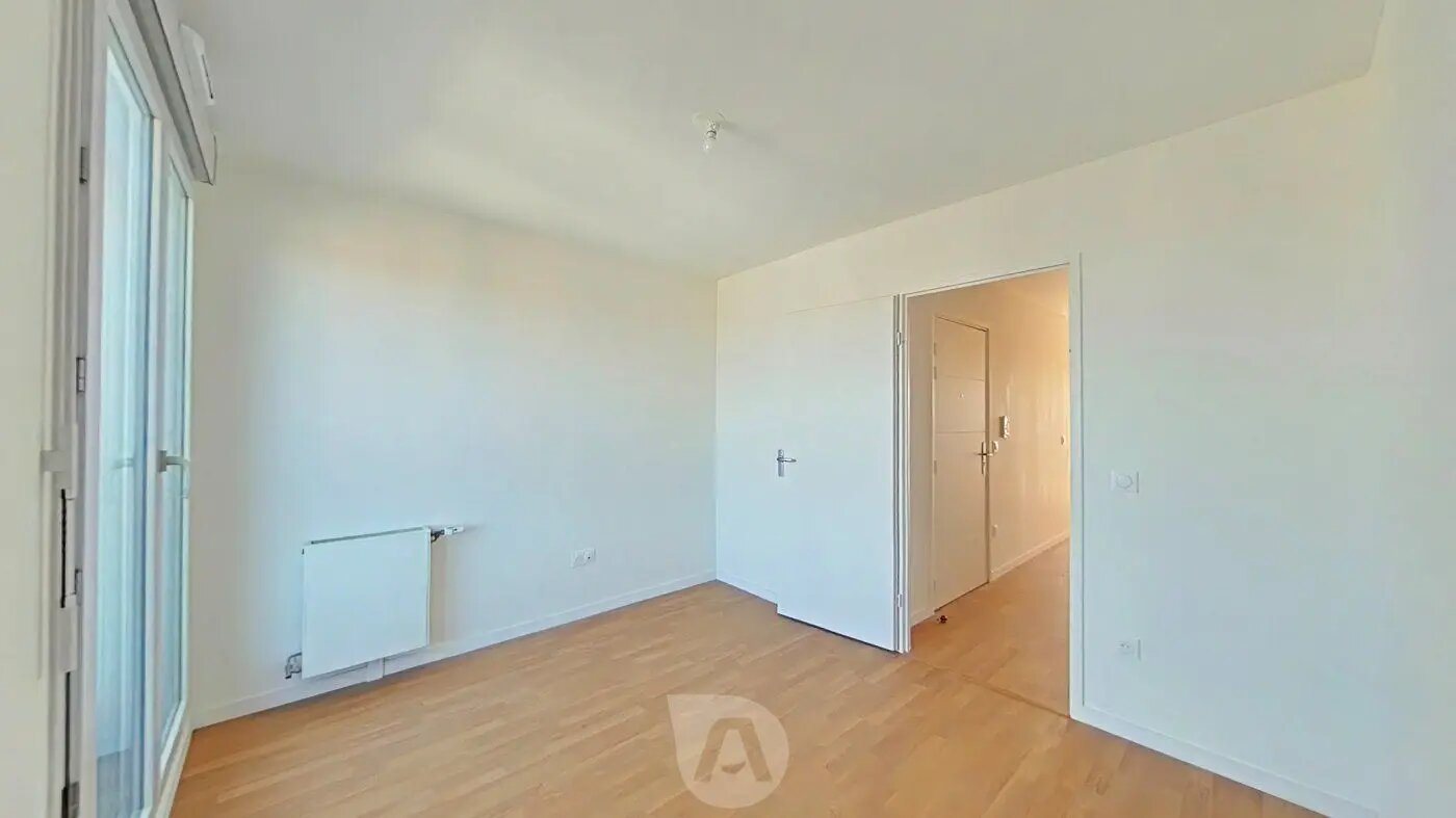 Appartement à vendre, 86m², Bondy