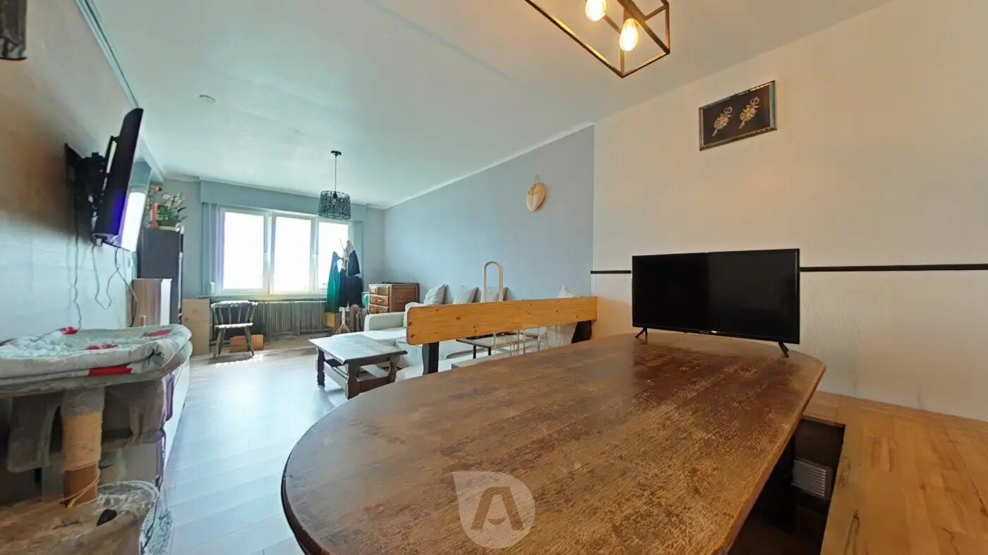 Maison à vendre, 89m², Sainghin-en-Weppes