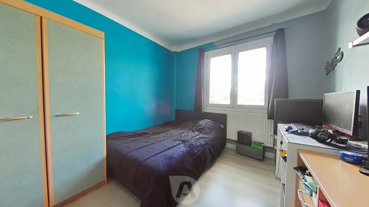 Maison à vendre, 89m², Sainghin-en-Weppes