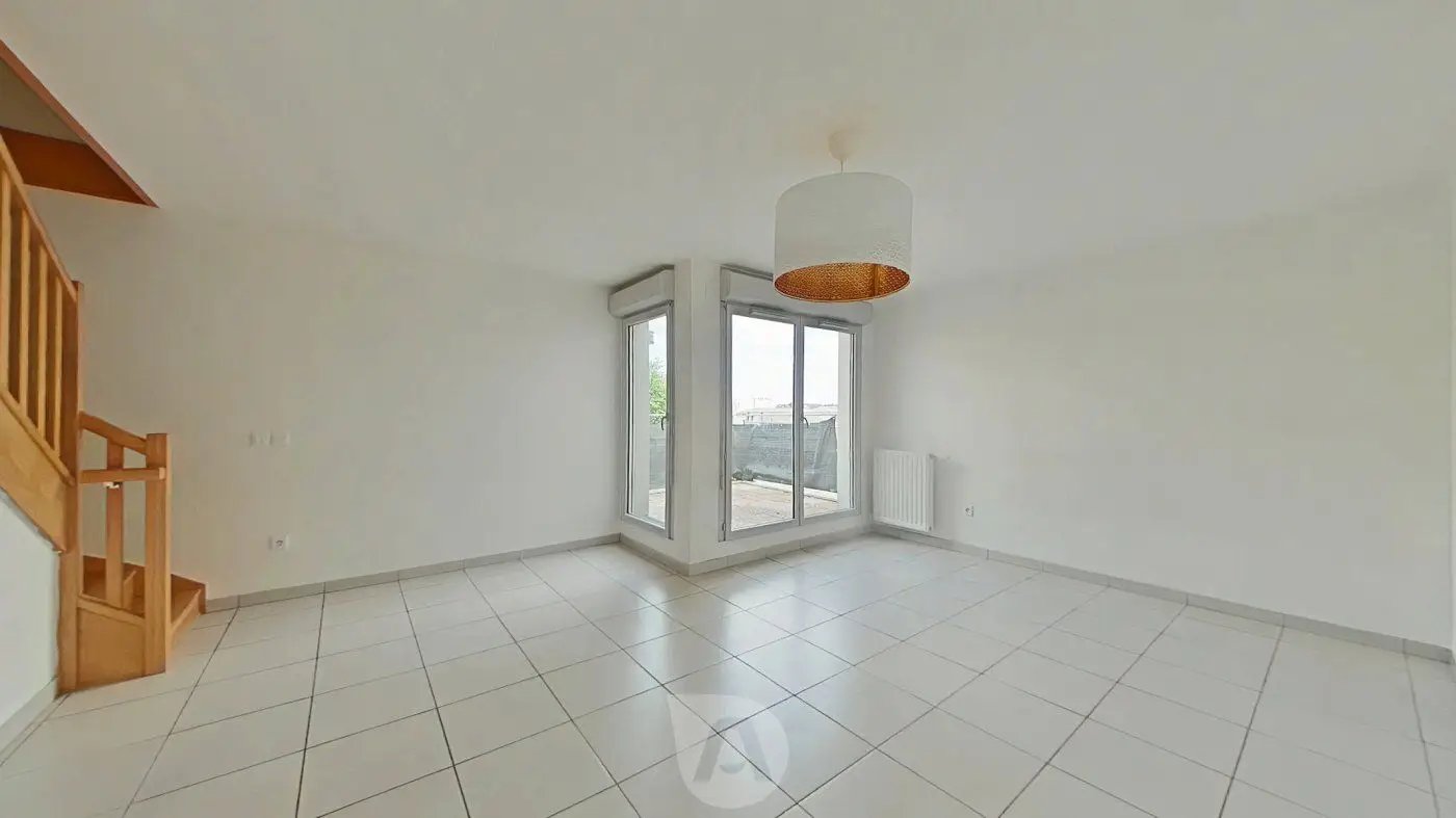 Appartement à vendre, 66m², Conflans-Sainte-Honorine