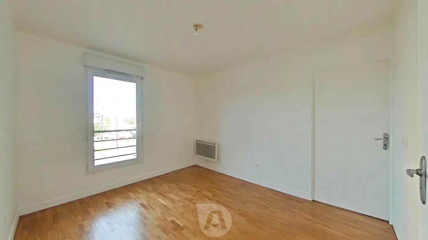 Appartement à vendre, 39m², Thiais