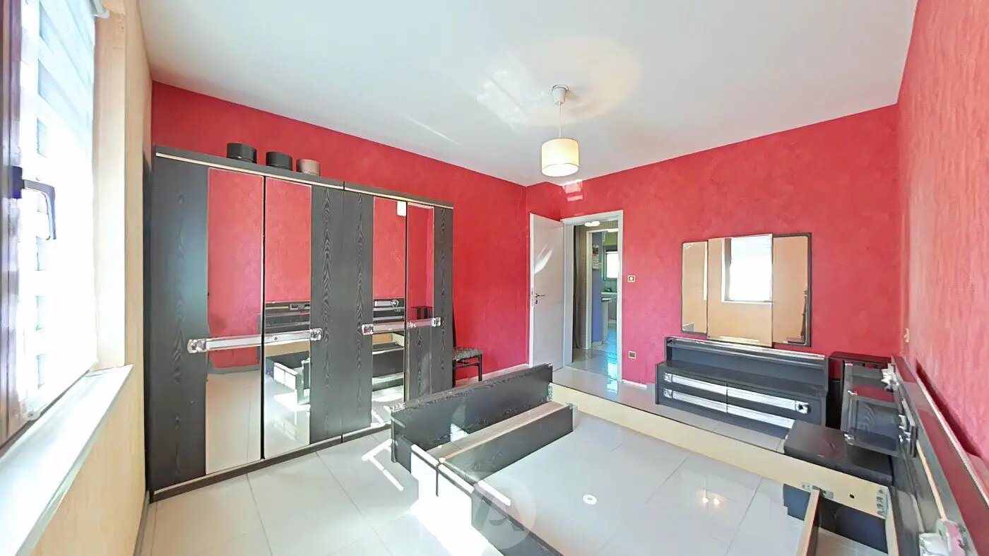 Maison à vendre, 135m², Stutzheim-Offenheim