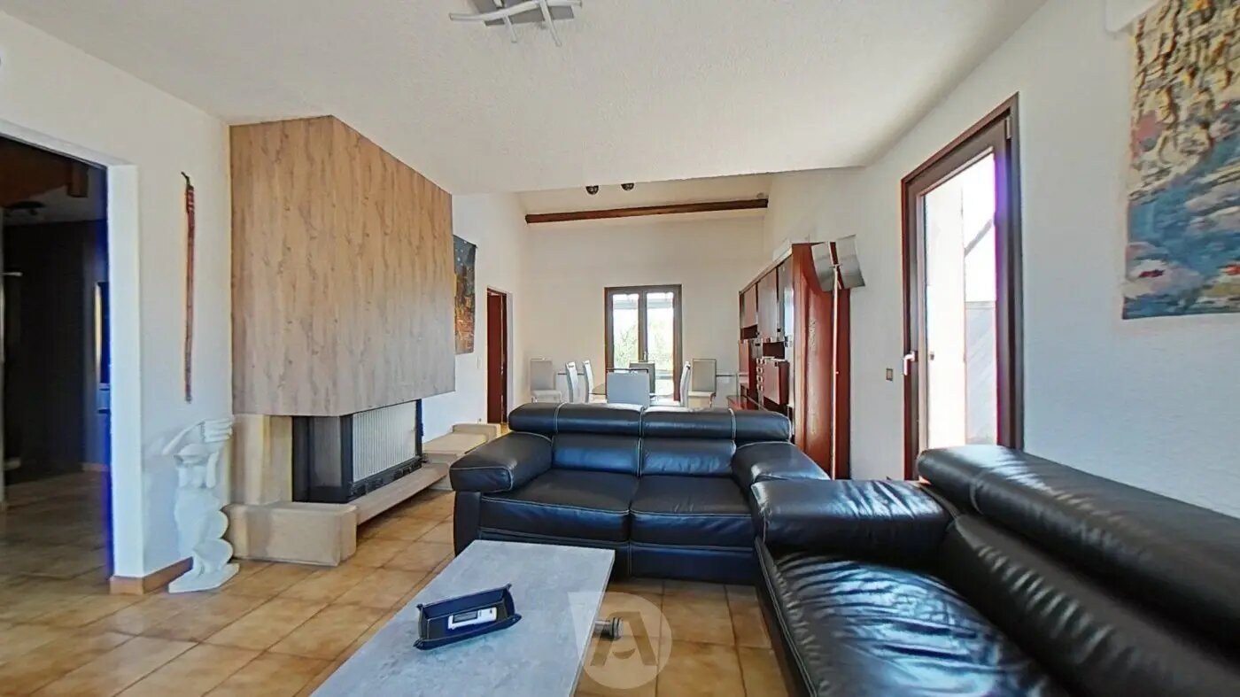 Maison à vendre, 124m², Illange