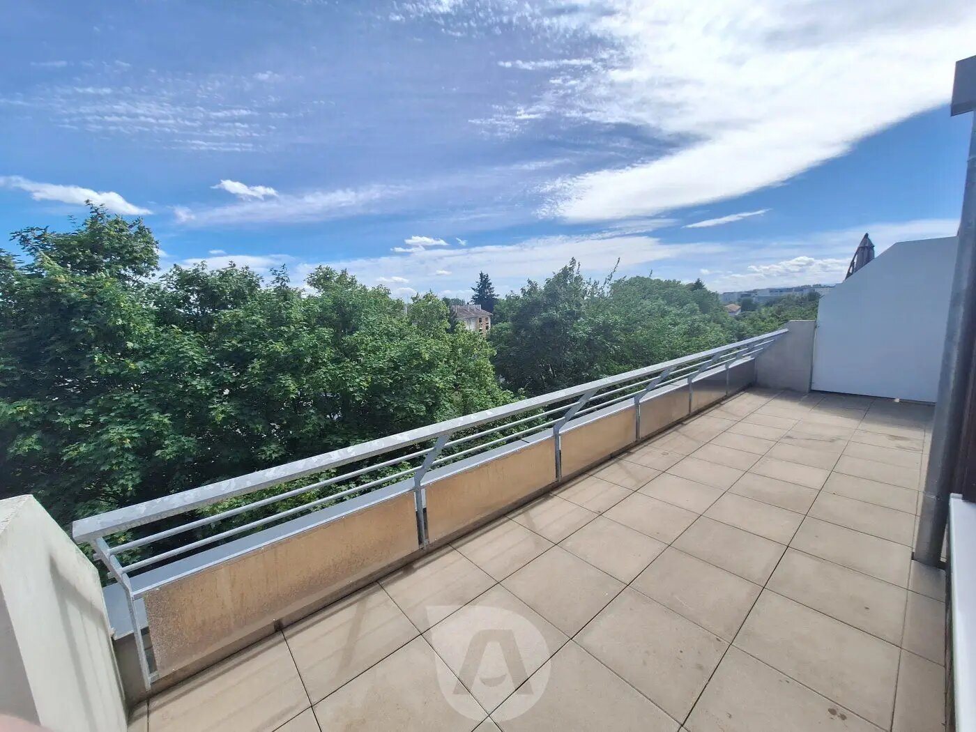 Appartement à vendre, 33m², Strasbourg