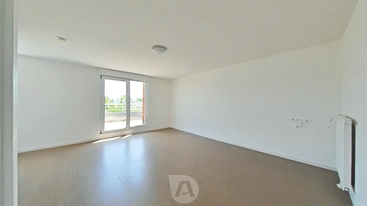 Appartement à vendre, 33m², Strasbourg